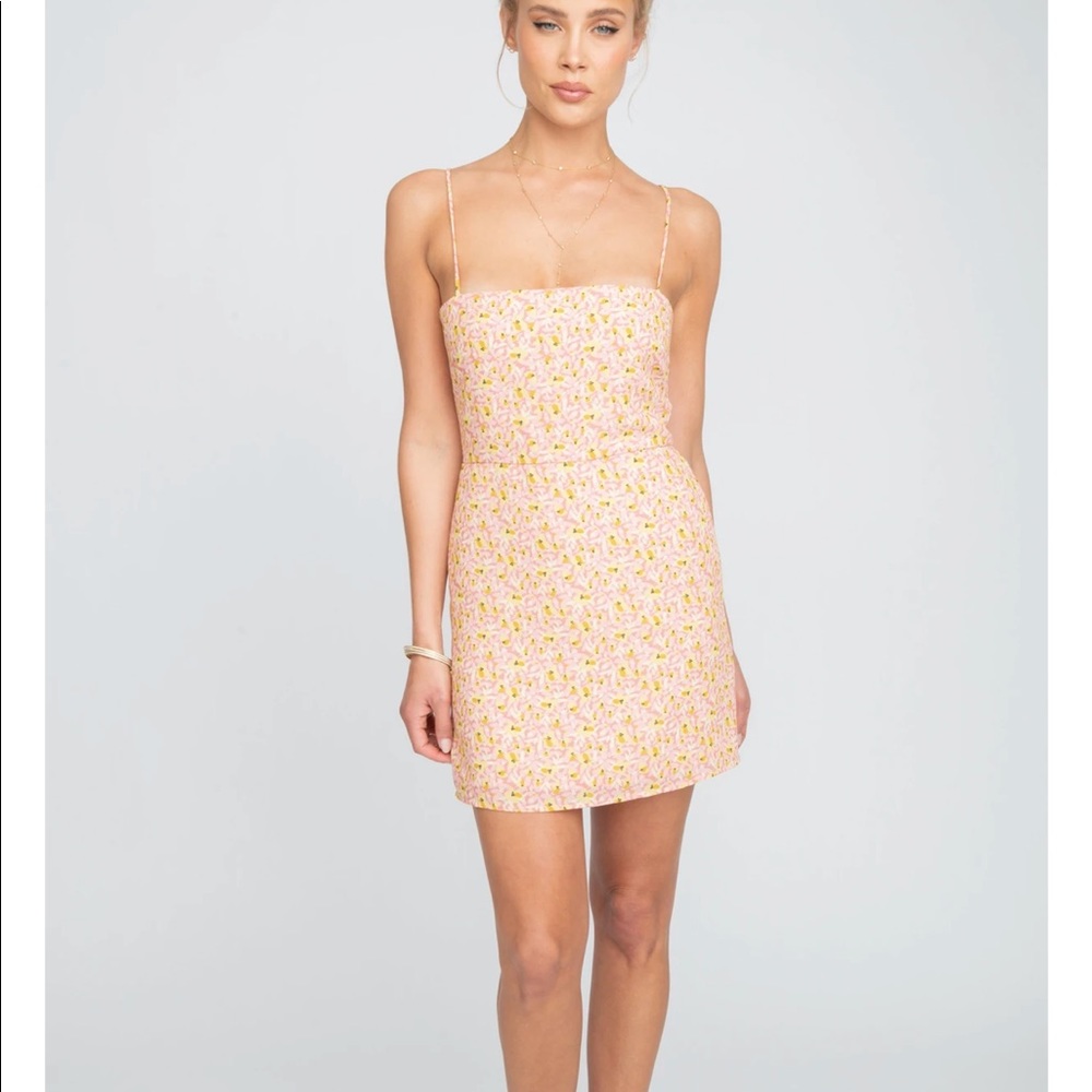 Resa Max Mini Laguna Size Medium